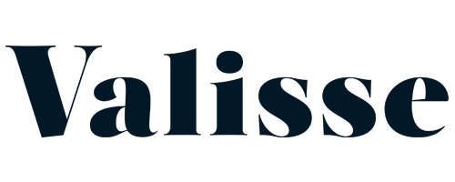Valisse – Arquitectura de interiores y Organización de eventos